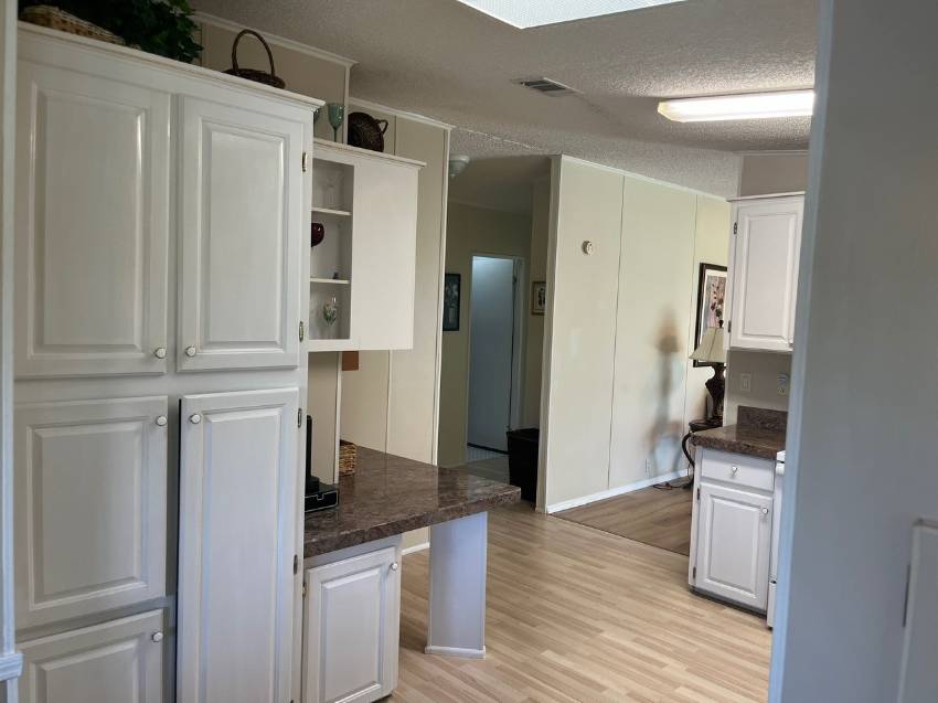 824 Sunningdale Ct. a Winter Haven, FL Mobile or Manufactured Home for Sale